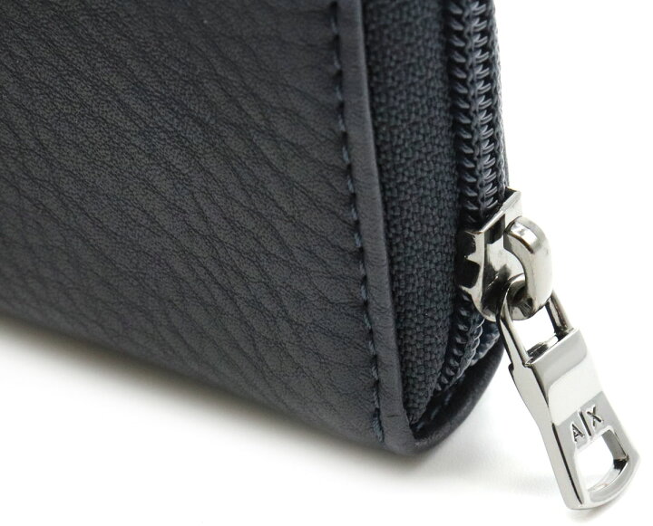楽天市場】【財布】ARMANI EXCHANGE アルマーニ エクスチェンジ A/X 