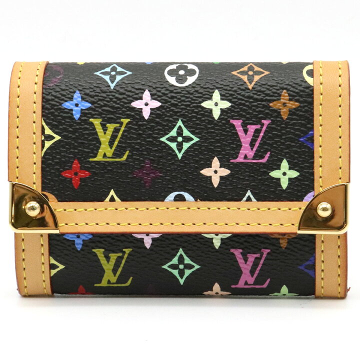 楽天市場】【未使用品】【財布】LOUIS VUITTON ルイ ヴィトン  