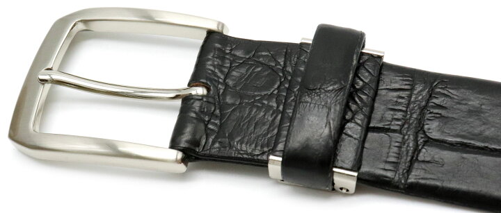 楽天市場】【新品未使用品】【アパレル】CROCODILE クロコダイル ワニ 