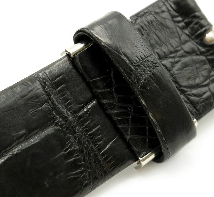 楽天市場】【新品未使用品】【アパレル】CROCODILE クロコダイル ワニ 