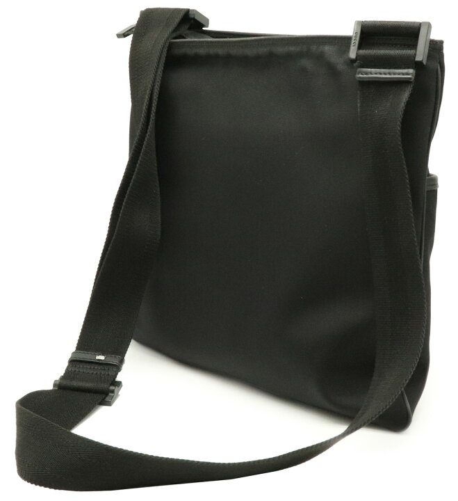 楽天市場】【バッグ】GUCCI グッチ シェリー ウェビングライン  