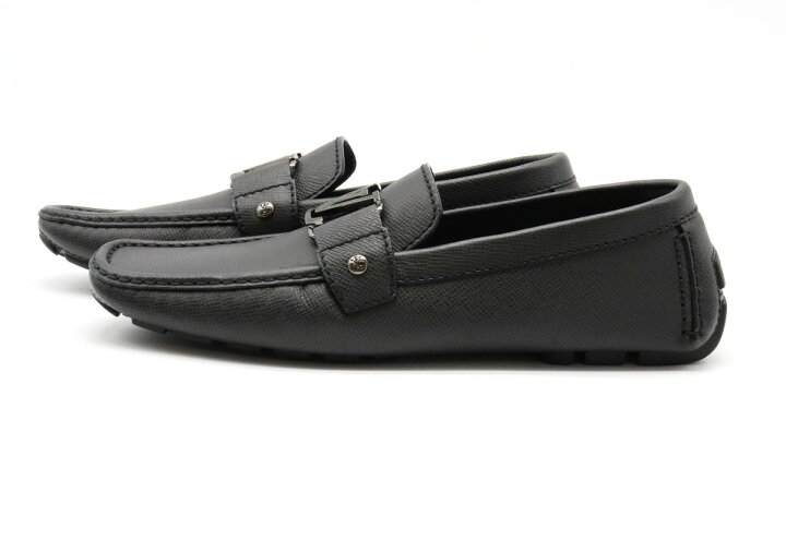 楽天市場】【未使用品】【靴】LOUIS VUITTON ルイ ヴィトン  