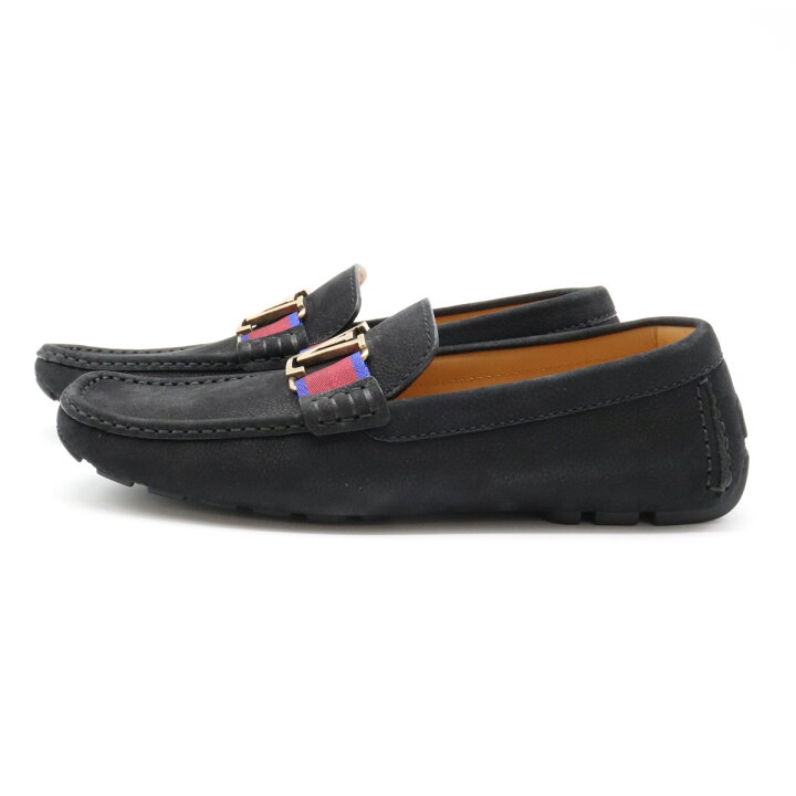 楽天市場】【未使用品】【靴】LOUIS VUITTON ルイ ヴィトン  