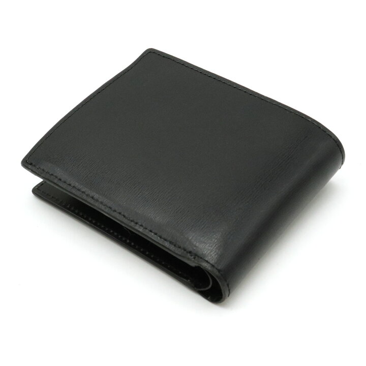楽天市場】【未使用品】【財布】Paul Smith ポール スミス ポール 