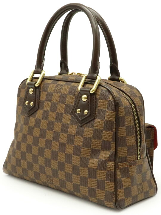 楽天市場】【バッグ】LOUIS VUITTON ルイ ヴィトン ダミエ 