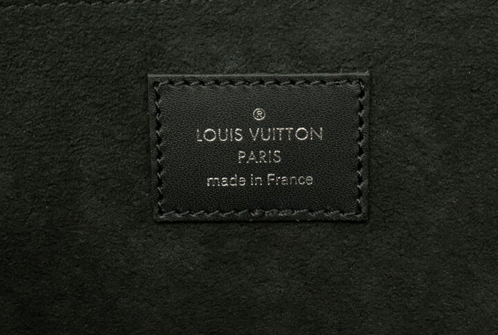 楽天市場】【未使用品】【バッグ】LOUIS VUITTON ルイ ヴィトン エピ 