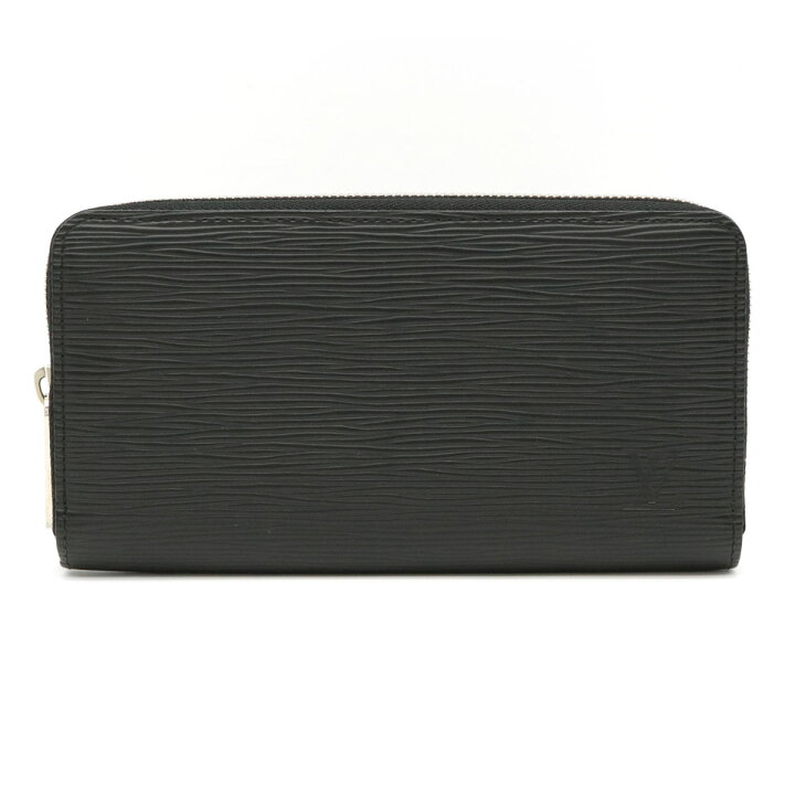 楽天市場】【財布】LOUIS VUITTON ルイ ヴィトン エピ ジッピー  