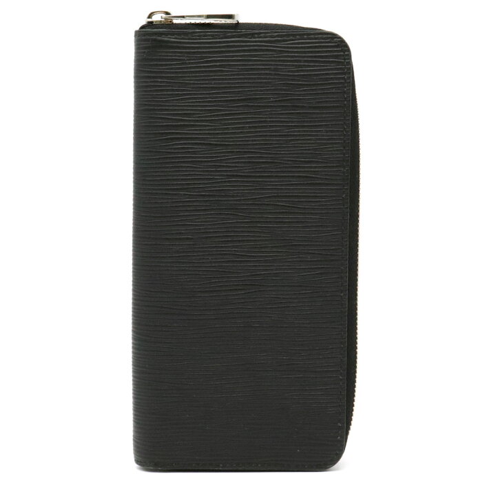 楽天市場】【財布】LOUIS VUITTON ルイ ヴィトン エピ ジッピー 