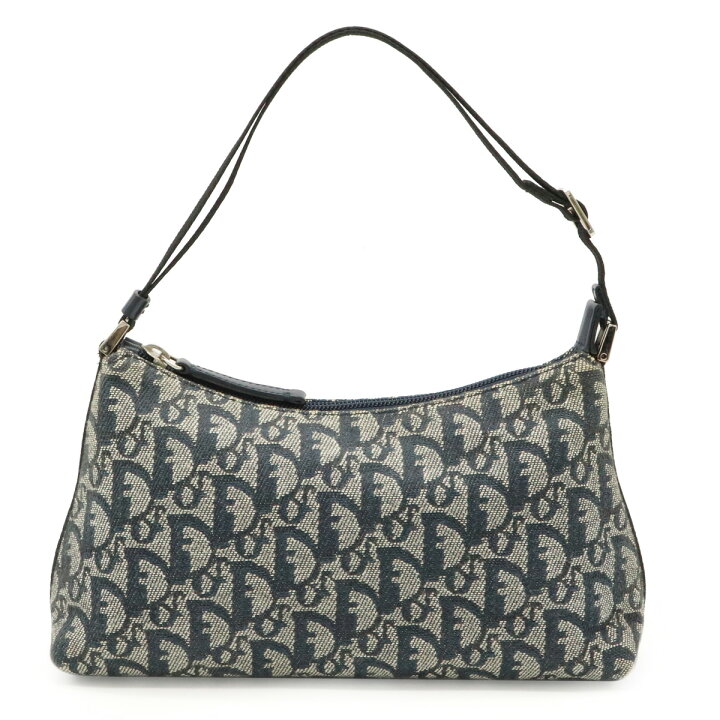 楽天市場】【バッグ】Christian Dior クリスチャン ディオール  