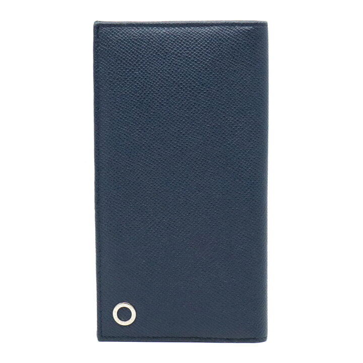 楽天市場】【財布】BVLGARI ブルガリ ブルガリブルガリ サークルロゴ 2 