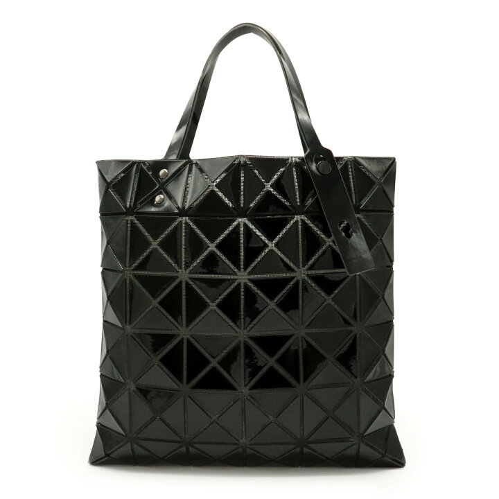 楽天市場】【バッグ】BAO BAO ISSEY MIYAKE バオ バオ イッセイ ミヤケ 