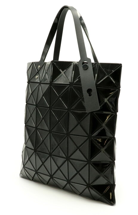 BAOBAO ISSEY MIYAKE LUCENT（ルーセント）定番サイズ (BAOBAO ISSEY  