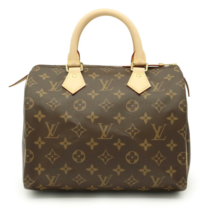 楽天市場】【新品未使用品】【バッグ】LOUIS VUITTON ルイ ヴィトン 