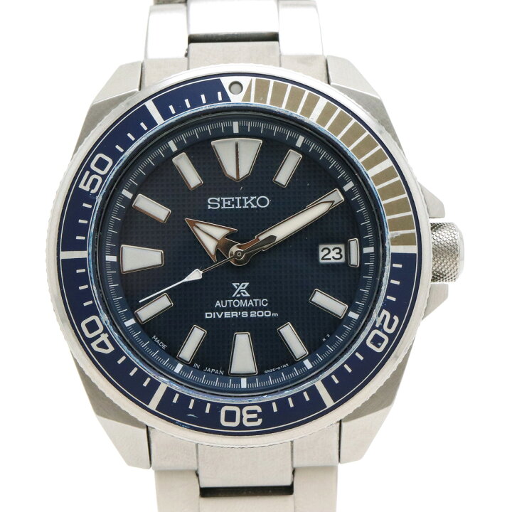 楽天市場】【ウォッチ】SEIKO セイコー PROSPEX プロスペックス 