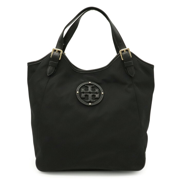 楽天市場】【未使用品】【バッグ】TORY BURCH トリー バーチ 