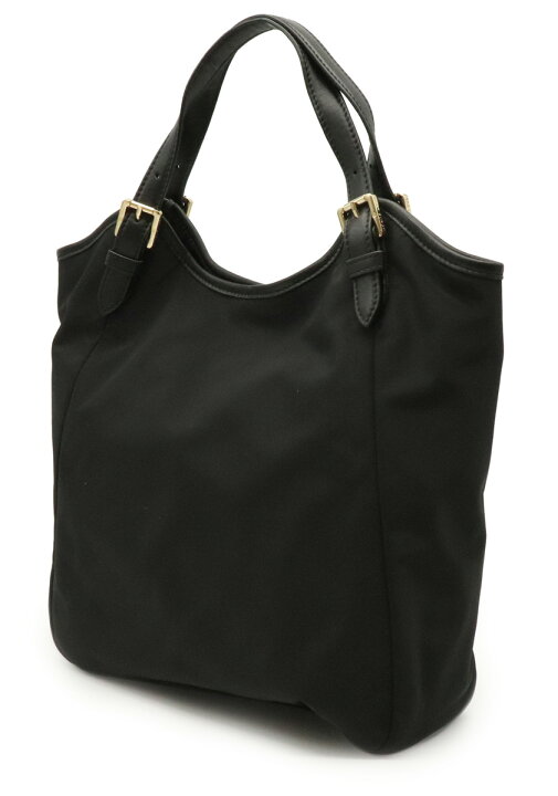 楽天市場】【未使用品】【バッグ】TORY BURCH トリー バーチ 