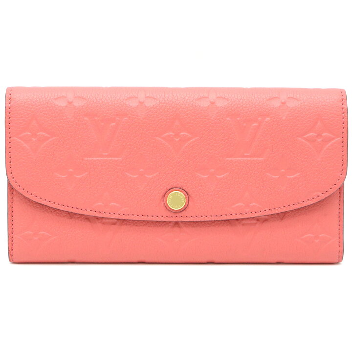 楽天市場】【財布】LOUIS VUITTON ルイ ヴィトン モノグラムアン  