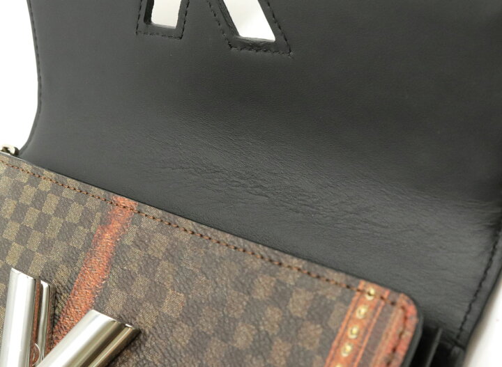 楽天市場】【未使用品】【財布】LOUIS VUITTON ルイ ヴィトン トランス 
