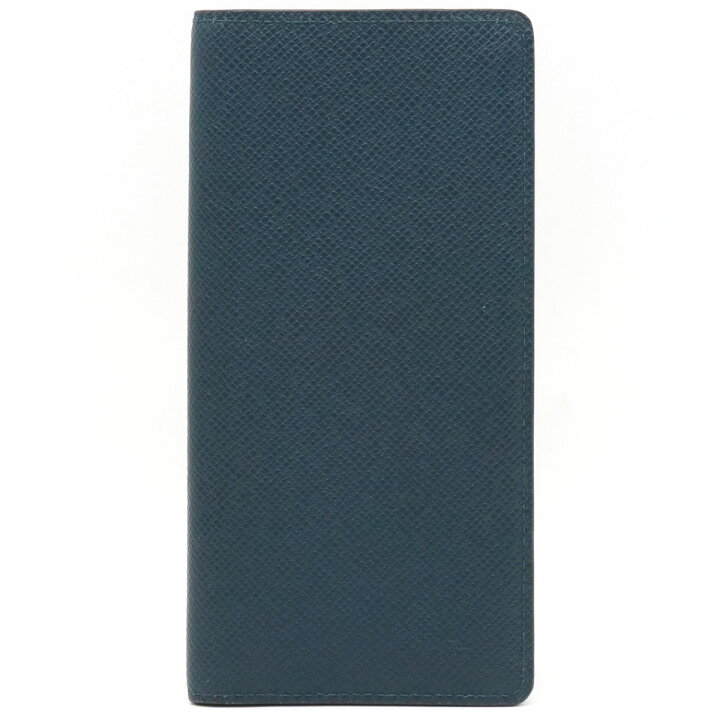 楽天市場】【財布】LOUIS VUITTON ルイ ヴィトン タイガ  