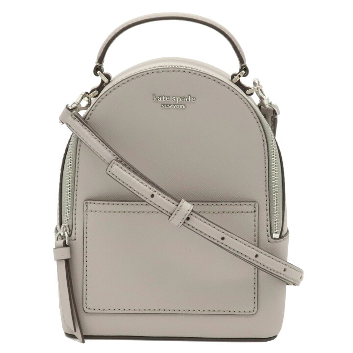楽天市場】【バッグ】kate spade ケイトスペード ミニ コンバーチブル 