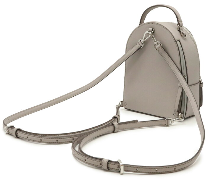 楽天市場】【バッグ】kate spade ケイトスペード ミニ コンバーチブル 