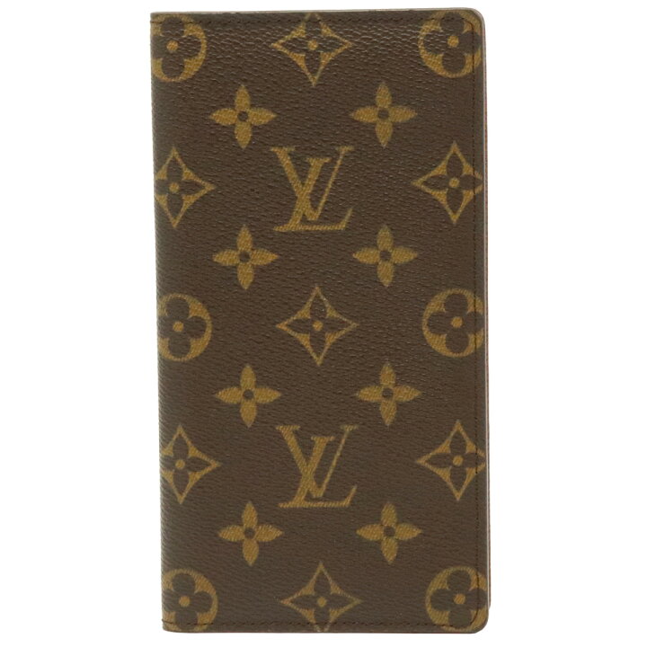 楽天市場】【未使用品】【財布】LOUIS VUITTON ルイ ヴィトン  