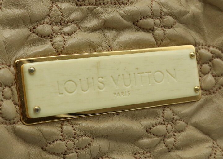 楽天市場】【バッグ】LOUIS VUITTON ルイ ヴィトン モノグラム 