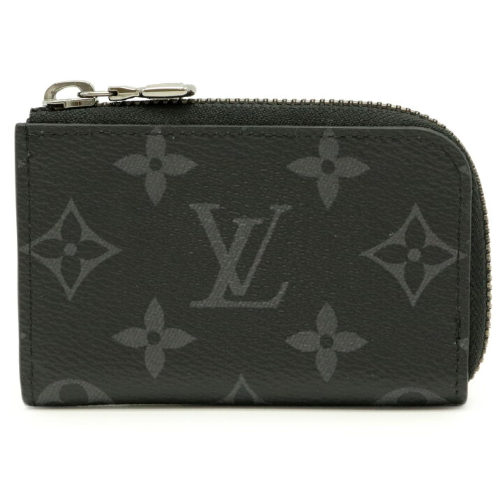 楽天市場】【新品未使用品】【財布】LOUIS VUITTON ルイ ヴィトン 