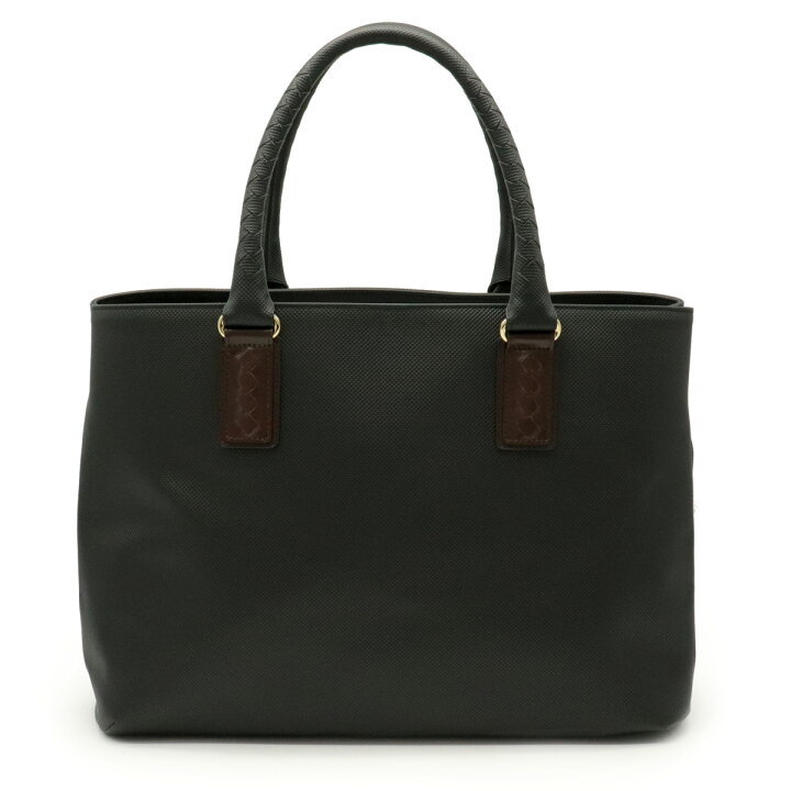 楽天市場】【未使用品】【バッグ】BOTTEGA VENETA ボッテガ ヴェネタ 