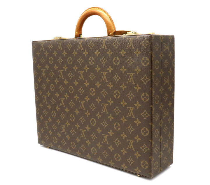 楽天市場】【バッグ】LOUIS VUITTON ルイ ヴィトン モノグラム 