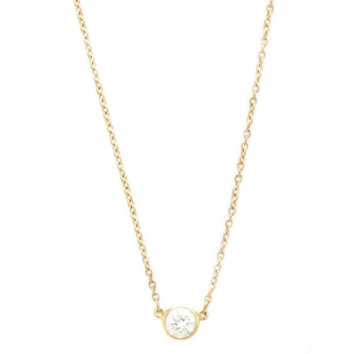 楽天市場】【ジュエリー】【新品仕上げ済】TIFFANY&Co. ティファニー 