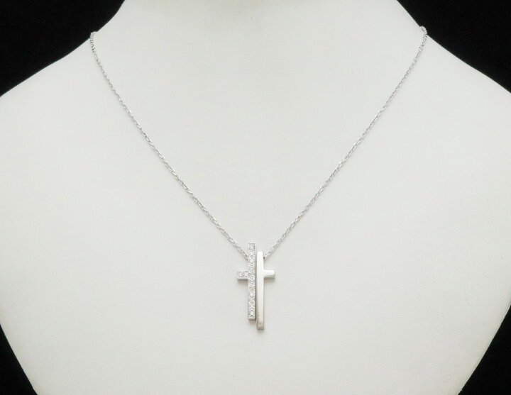 楽天市場】【ジュエリー】【新品仕上げ済み】GUCCI グッチ セパレート  