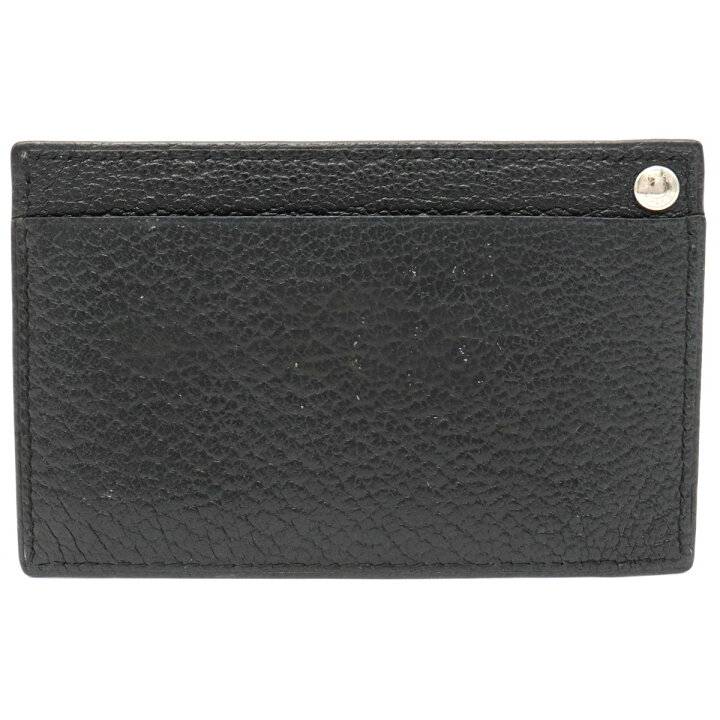 楽天市場】HERMES エルメス チュウチュウセリエ パスケース 定期入れ  