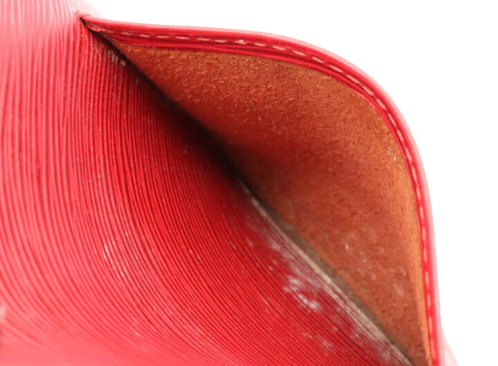 楽天市場】【バッグ】 LOUIS VUITTON ルイ ヴィトン エピ スピーディ30  