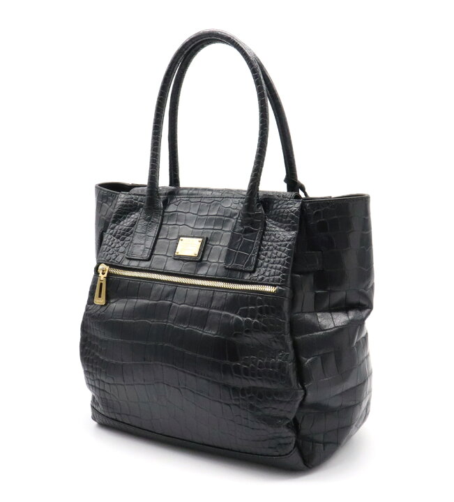 楽天市場】【バッグ】LEATHER JEWELS レザー ジュエルズ COCCOLUX ココ  