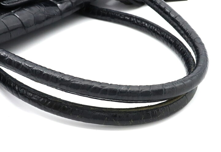 楽天市場】【バッグ】LEATHER JEWELS レザー ジュエルズ COCCOLUX ココ 