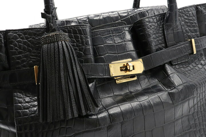 楽天市場】【バッグ】LEATHER JEWELS レザー ジュエルズ COCCOLUX ココ  