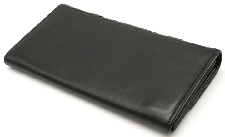 楽天市場】【財布】BVLGARI ブルガリ ビーゼロワン B-zero1 B zero1 2 