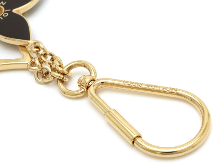 楽天市場】LOUIS VUITTON ルイ ヴィトン モノグラムフラワー ポルト  