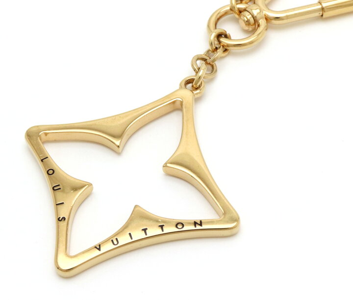 楽天市場】LOUIS VUITTON ルイ ヴィトン モノグラムフラワー ポルト  