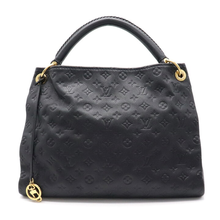 楽天市場】【バッグ】LOUIS VUITTON ルイ ヴィトン モノグラムアン  