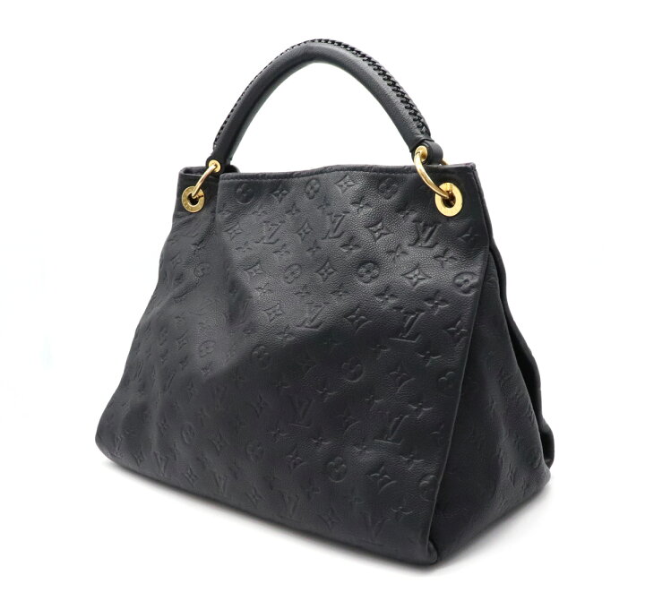楽天市場】【バッグ】LOUIS VUITTON ルイ ヴィトン モノグラムアン 