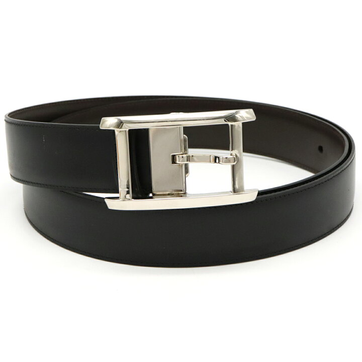 楽天市場】Cartier カルティエ タンクアメリカン アルディロン  