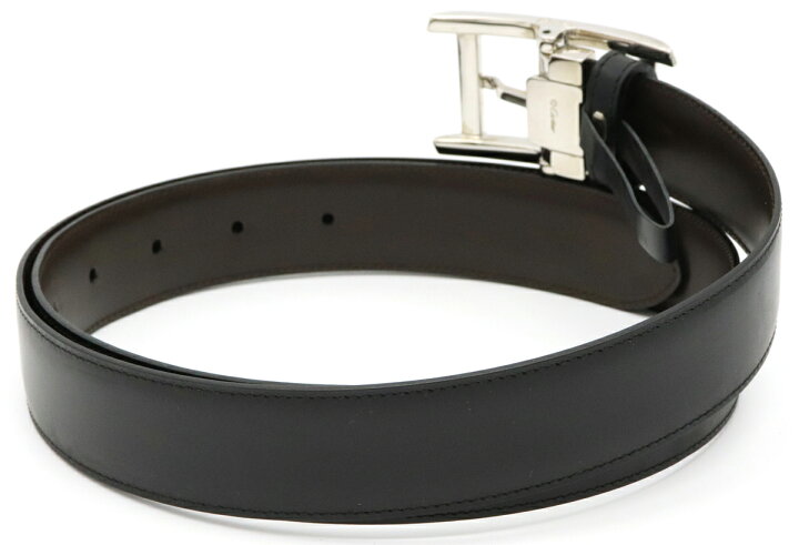 楽天市場】Cartier カルティエ タンクアメリカン アルディロン  