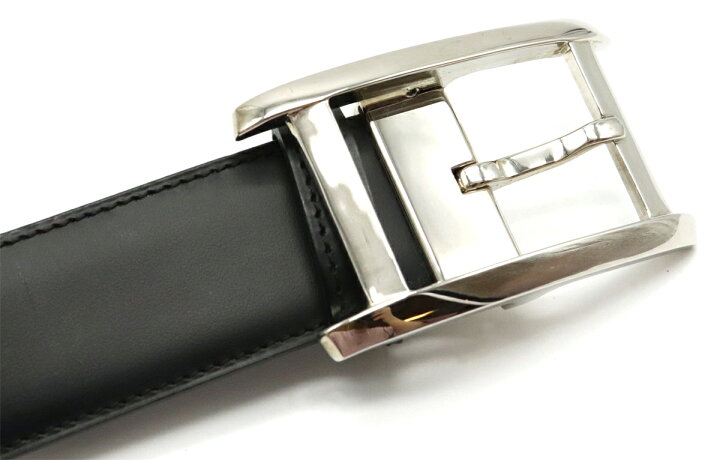 楽天市場】Cartier カルティエ タンクアメリカン アルディロン 