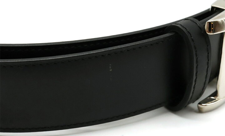 楽天市場】Cartier カルティエ タンクアメリカン アルディロン  