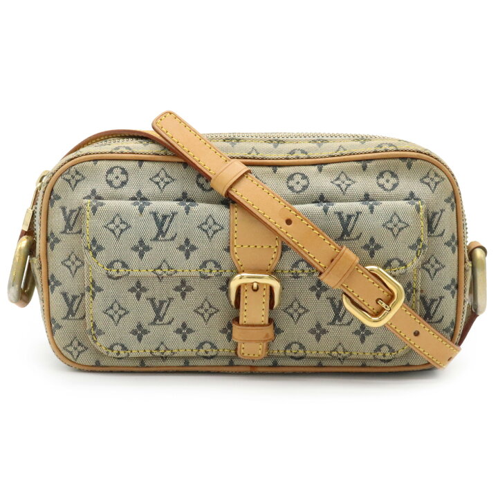 楽天市場】【バッグ】LOUIS VUITTON ルイ ヴィトン モノグラムミニ 