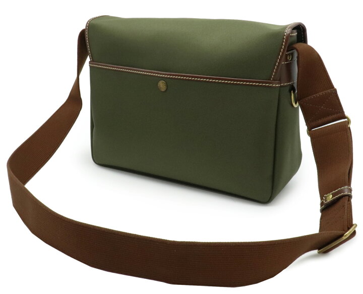 楽天市場】【バッグ】HUNTING WORLD ハンティング ワールド キャリー  