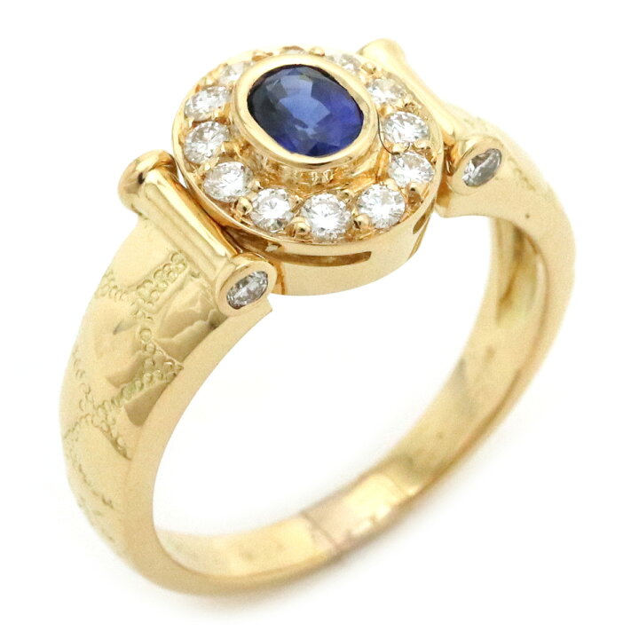 楽天市場】【ジュエリー】【新品仕上げ済】Korloff コルロフ  