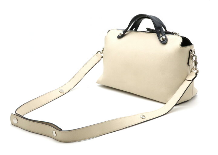 楽天市場】【バッグ】FENDI フェンディ バイザウェイ 2WAY 